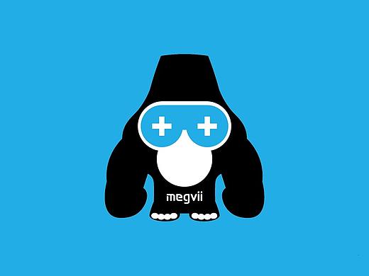 旷世科技×博睿品牌