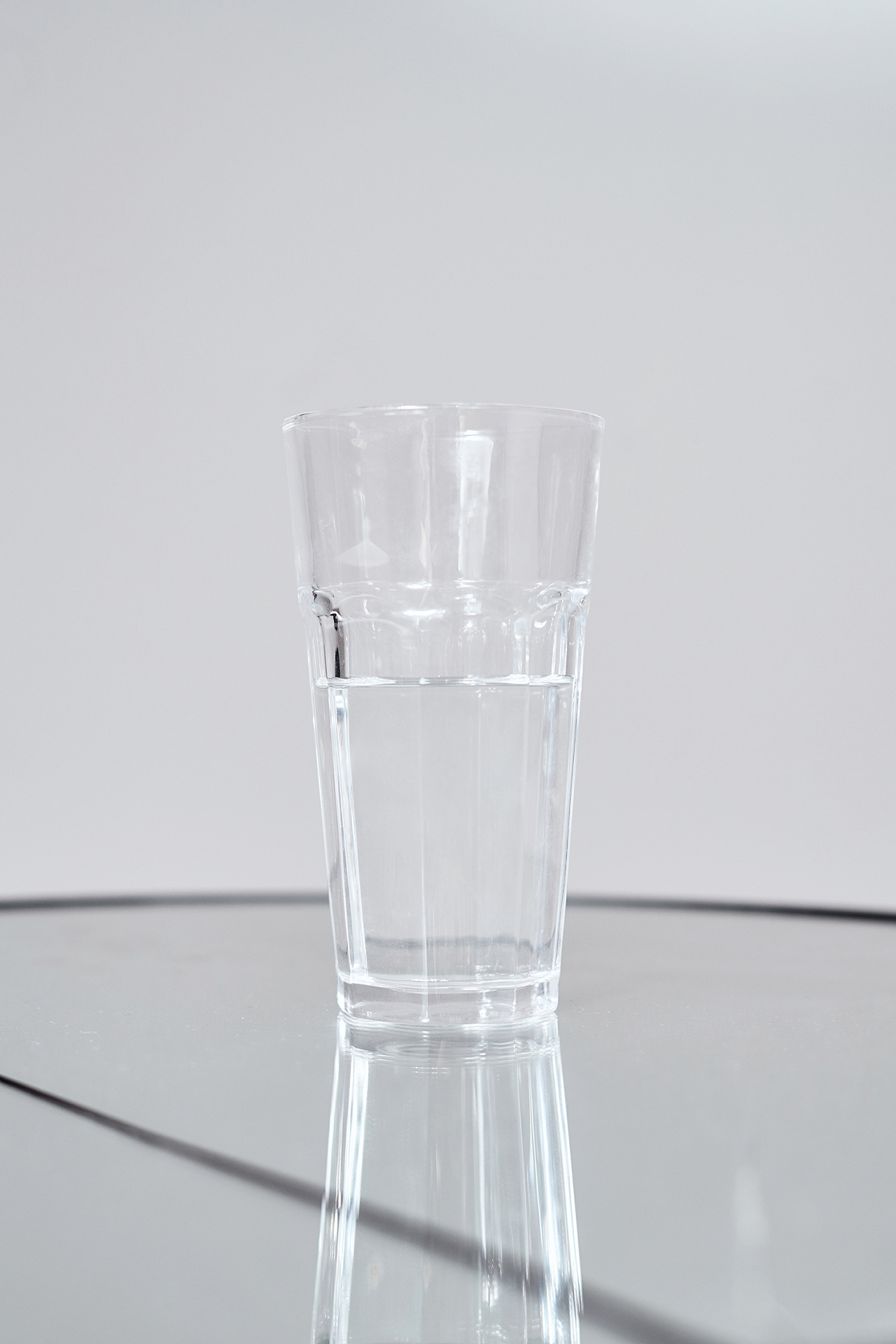 空杯|摄影|人像摄影|l小c - 原创作品 - 站酷 (zcool)