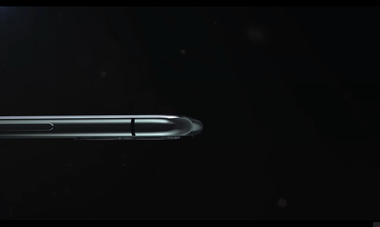 手机与产品结合动画（图ZMTk5OTY0NDky） - 动画/影视 - 站酷设计师老樊很狂暴原创素材 - 站酷ZCOOL