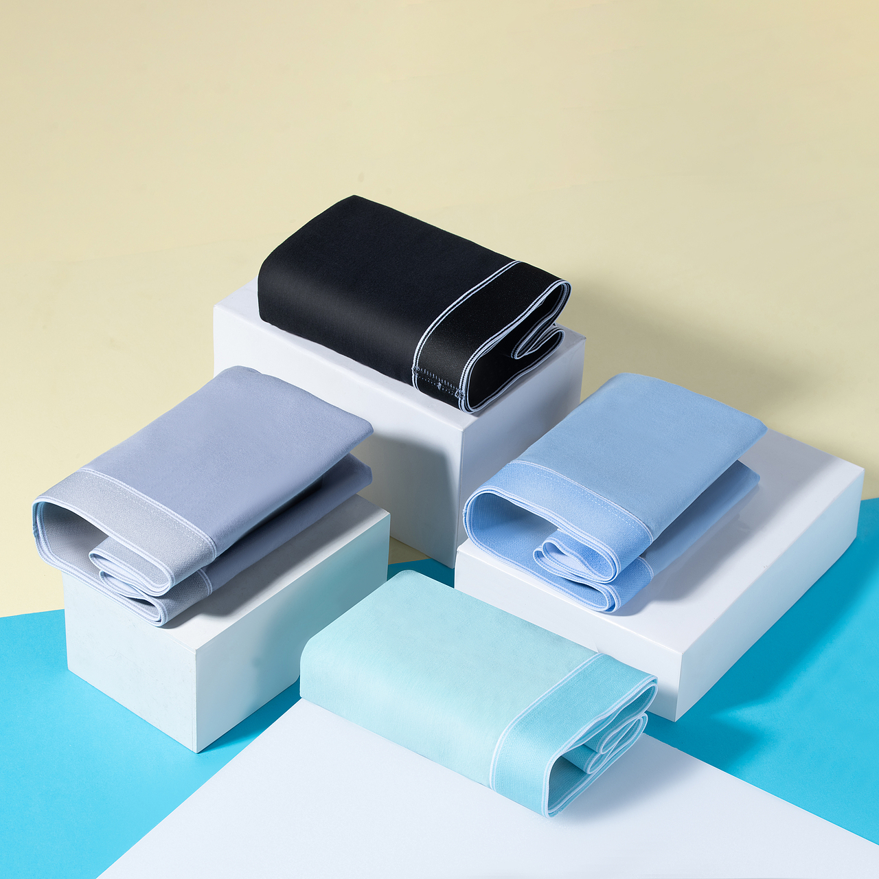 叠方块（图ZMjM1NTI2MDE2） - 产品摄影 - 站酷设计师Lucas1123原创素材 - 站酷ZCOOL