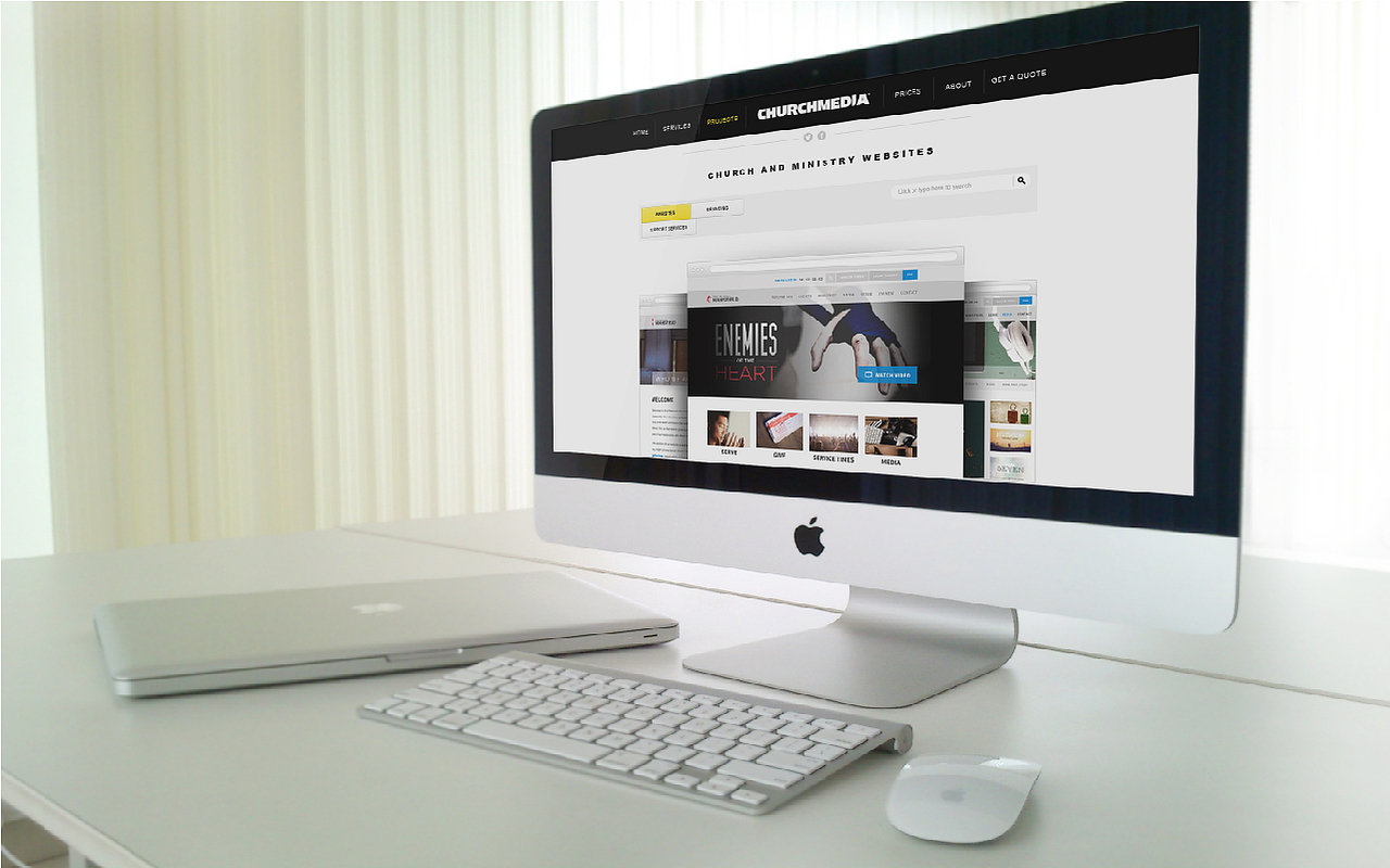 个人简历及作品整理（图ZMzE2Mzk2NzI=） - 其他 - 站酷设计师木偶先苼原创素材 - 站酷ZCOOL