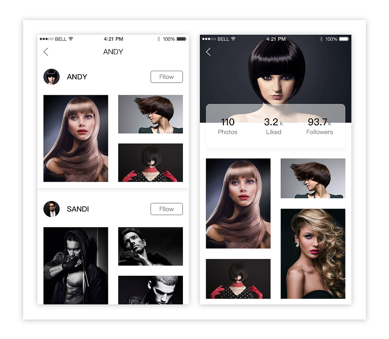 最近一段时间的练习（图ZMTQ2OTY5MDIw） - 图标 - 站酷设计师坨一坨原创素材 - 站酷ZCOOL