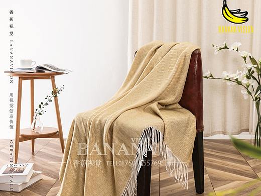 電商靜物拍攝（個(gè)人主頁-ZNTA1NzEzMDA=） - 產(chǎn)品攝影 - 站酷設(shè)計(jì)師香蕉視覺Banana原創(chuàng)素材 - 站酷ZCOOL