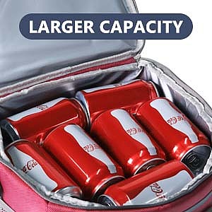 午餐包（图ZMjU2OTQ3ODY0） - 运营设计 - 站酷设计师藩蕃番茄_原创素材 - 站酷ZCOOL