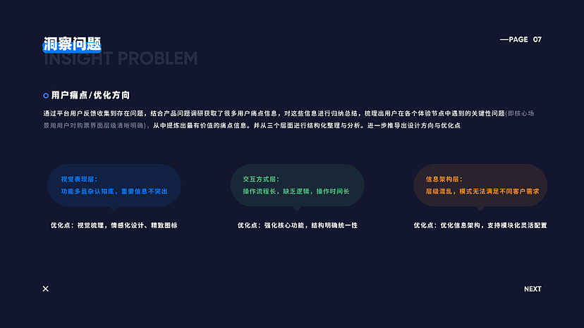 UI设计作品集（图ZMzY3Mjg5ODI0） - APP界面 - 站酷设计师landaiping原创素材 - 站酷ZCOOL
