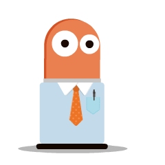 口红先生表情 丨为做动漫的所有同仁致敬！（图ZMTA5ODM1NzAw） - 网络表情 - 站酷设计师梦一样的情怀原创素材 - 站酷ZCOOL