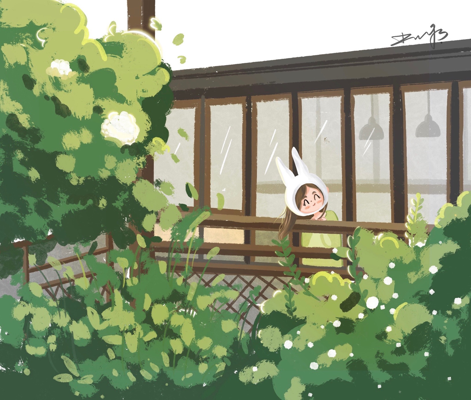 丁暴富D的個人主頁（封面預(yù)覽） - 主頁封面設(shè)置 - 站酷設(shè)計(jì)師丁暴富D原創(chuàng)素材 - 站酷ZCOOL