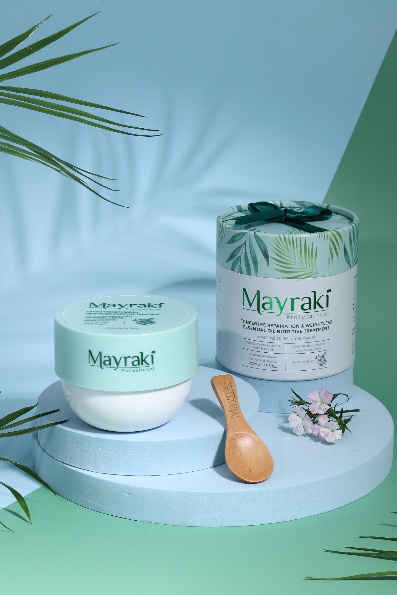 化妆品拍摄原图 未修图深圳|产品设计师亚马逊产品摄影h登录 / 注册