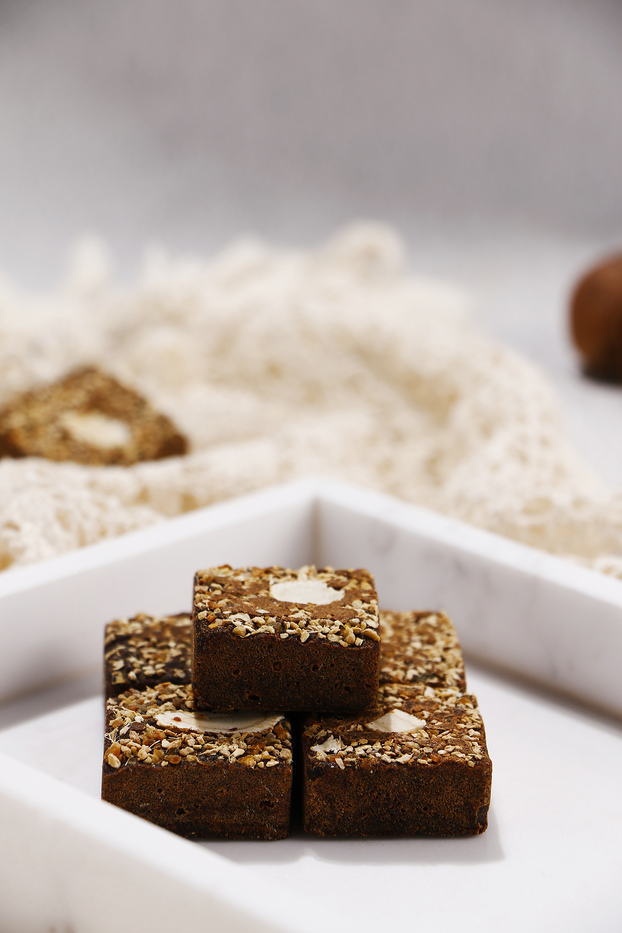 原创摄影 | 红糖拍摄