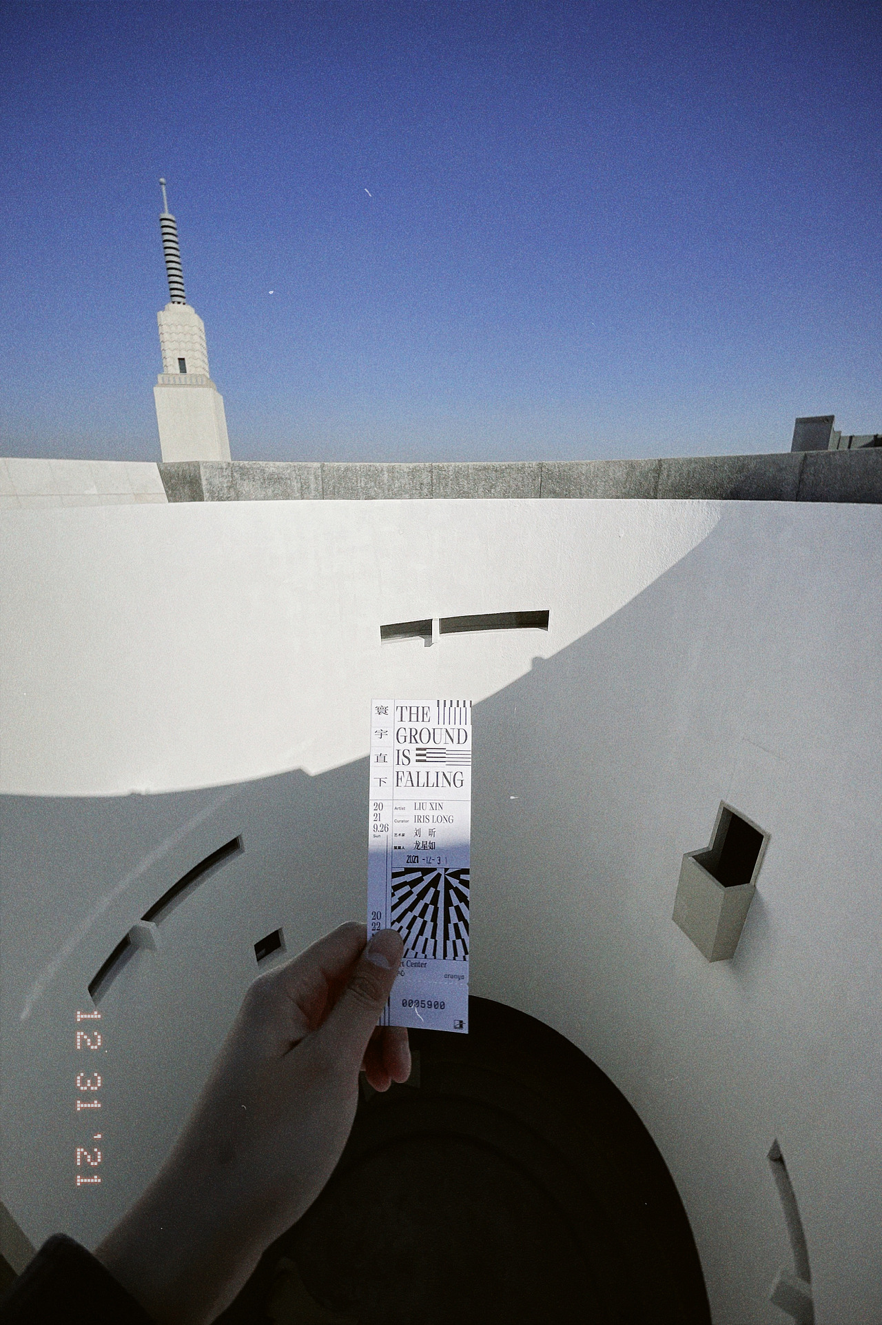 阿那亚·昌黎-秦皇岛 旅拍合集（图ZMzE1NTM5OTMy） - 风光摄影 - 站酷设计师方块史蒂夫原创素材 - 站酷ZCOOL