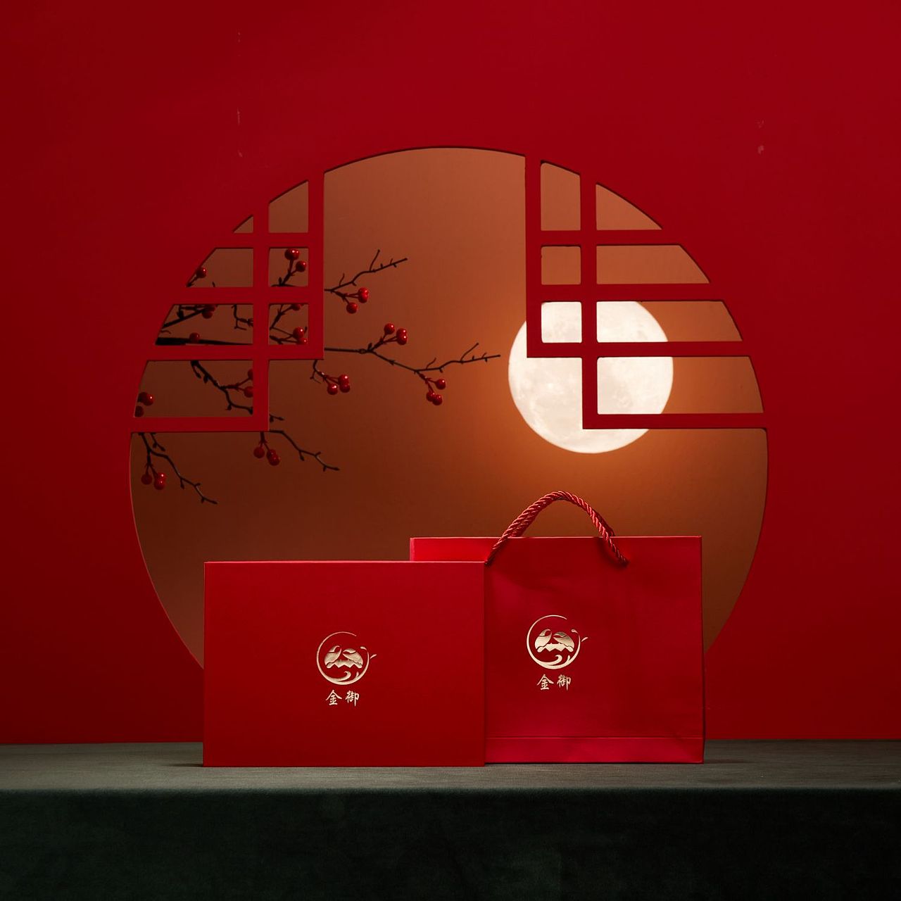 大闸蟹，蟹卡创意产品拍摄（图ZMzIyODQ4Mjgw） - 产品摄影 - 站酷设计师创意产品摄影映画原创素材 - 站酷ZCOOL