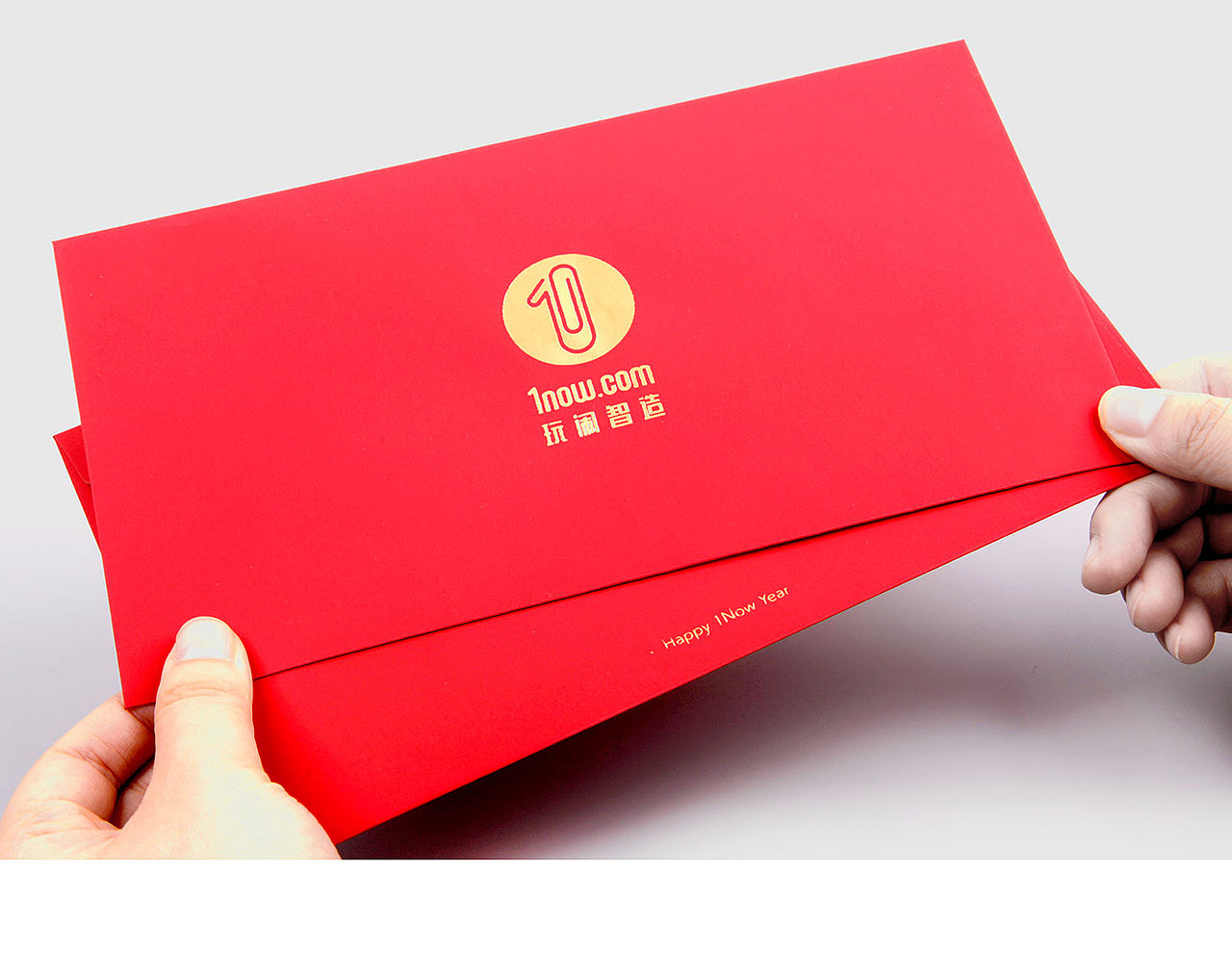 红包+卡片式对联（图ZNDgzODU0MjA=） - 品牌 - 站酷设计师皇小喂原创素材 - 站酷ZCOOL