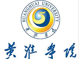 书籍装帧