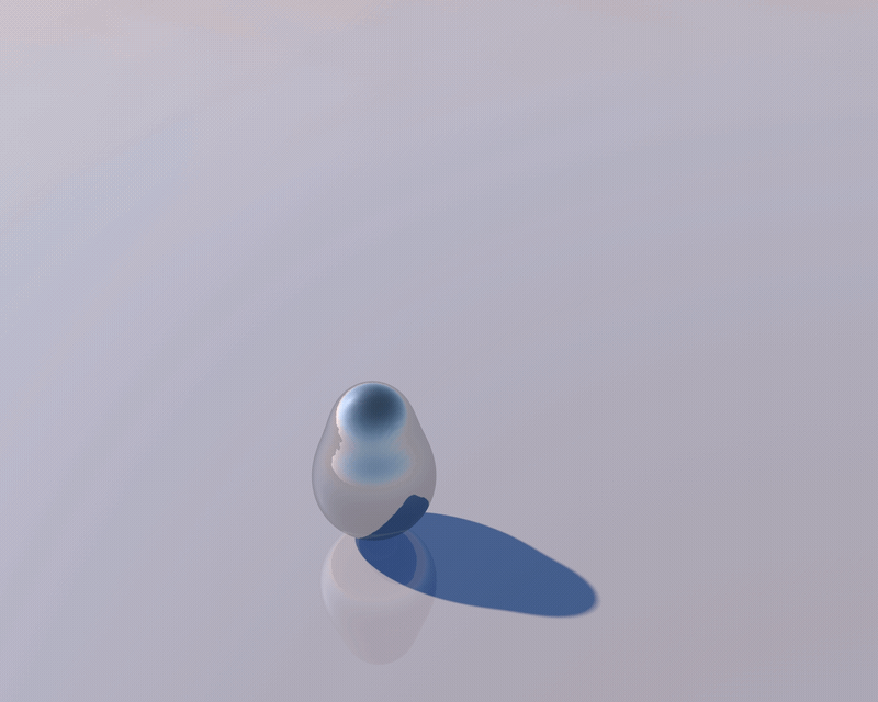 AE&C4D小动效（图ZMTQ4MTYzNjky） - 动效设计 - 站酷设计师wanxu001原创素材 - 站酷ZCOOL