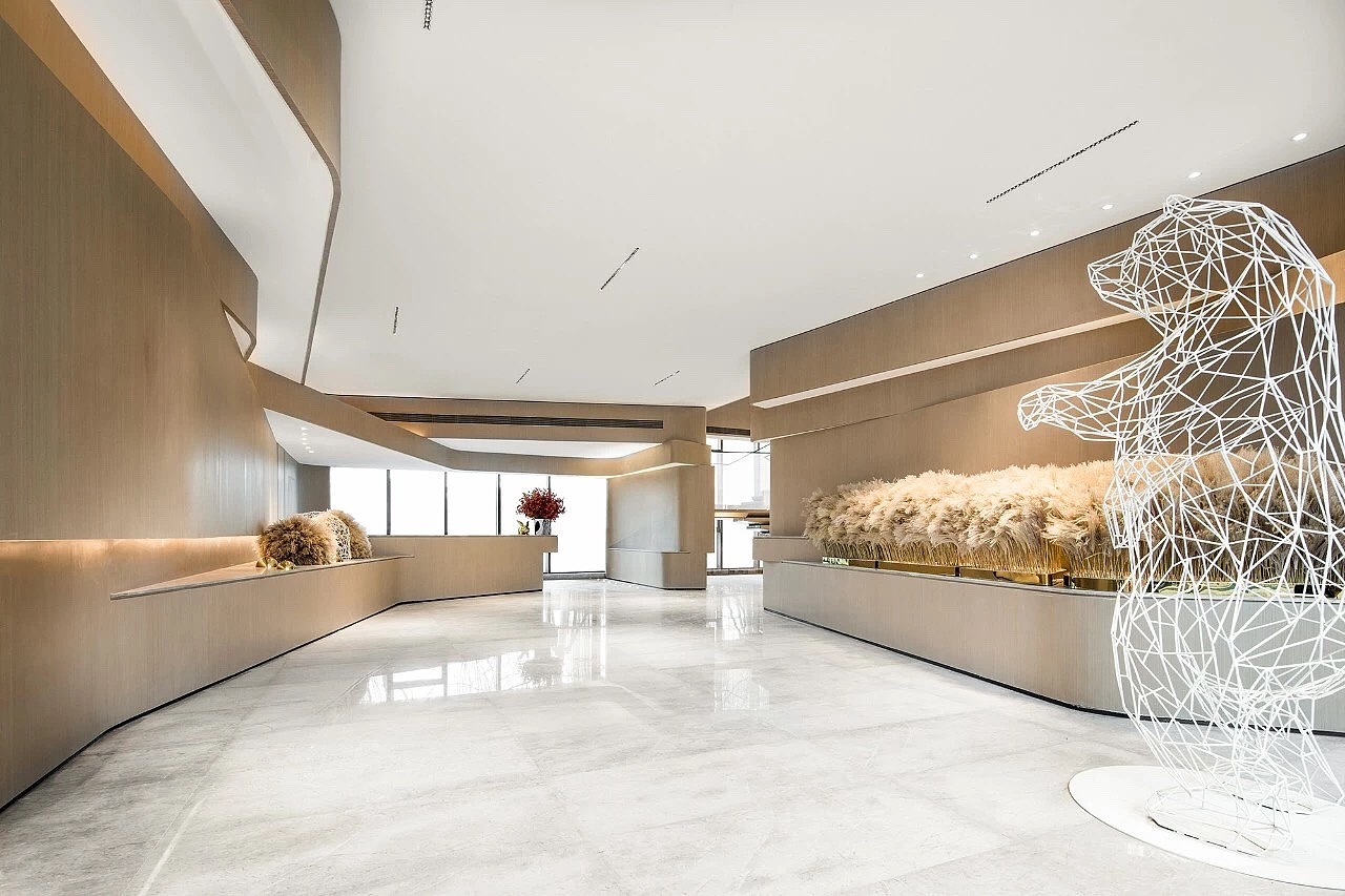 探索未知世界的新奇设计！（图ZMTUxMjkzNDU2） - 环境/建筑摄影 - 站酷设计师熊欢建筑摄影原创素材 - 站酷ZCOOL