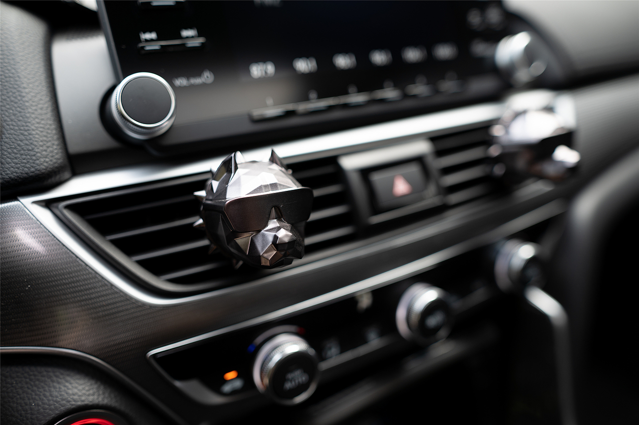 十代雅阁太空银（图ZMTU4MDA5Nzk2） - 产品摄影 - 站酷设计师hubo1028原创素材 - 站酷ZCOOL