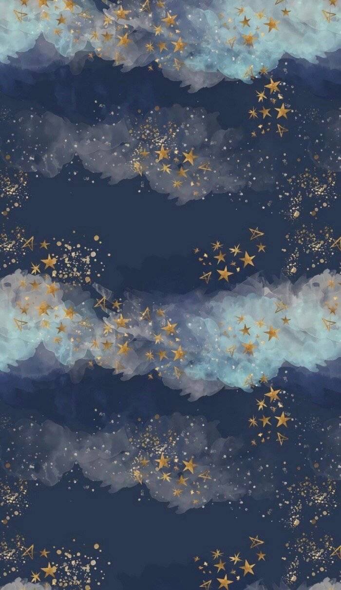 QY1020的个人主页（封面预览） - 主页封面设置 - 站酷设计师QY1020原创素材 - 站酷ZCOOL