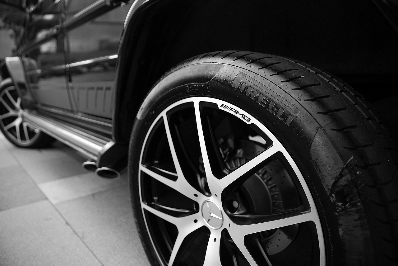 G63（图ZMTU4ODk3NjQw） - 产品摄影 - 站酷设计师摄影师阿泉原创素材 - 站酷ZCOOL