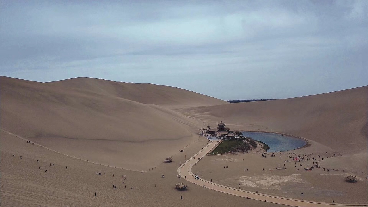 一组乱七八糟的摄影作品（图ZMTU4OTU2OTc2） - 风光摄影 - 站酷设计师丁润泽原创素材 - 站酷ZCOOL