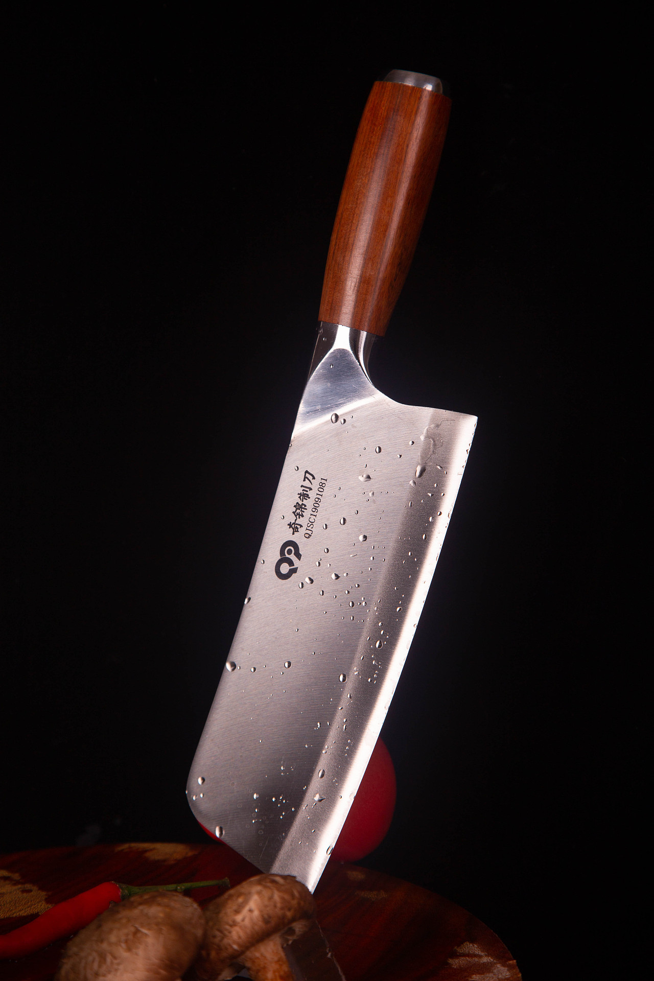 1280_1920竖版 竖屏