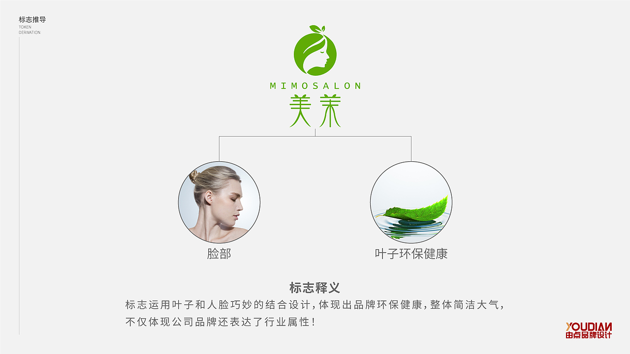 美芙护肤LOGO设计（图ZMjg1NDM3MjA0） - Logo - 站酷设计师海旭品牌策划设计原创素材 - 站酷ZCOOL