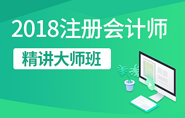 平面（图ZOTg3MDQ0MjA=） - 海报 - 站酷设计师大拇指丶原创素材 - 站酷ZCOOL