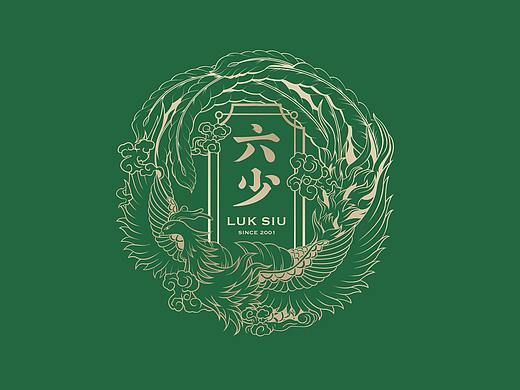 六少猪肚包鸡——好汤肉才鲜