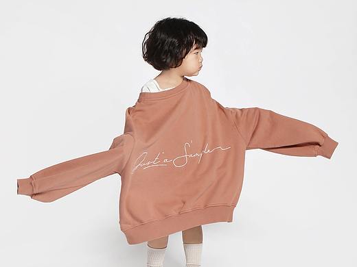 有关“孩子”