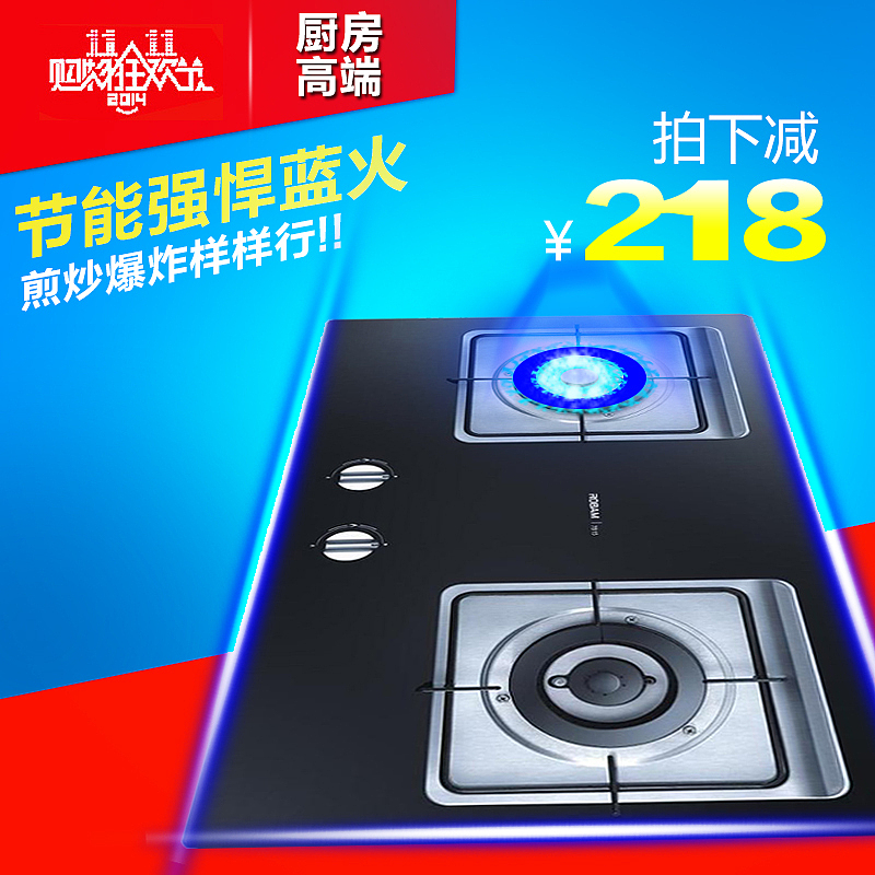 平面设计图（图ZMjczNDY5MjA=） - 宣传物料 - 站酷设计师谢孝坤原创素材 - 站酷ZCOOL