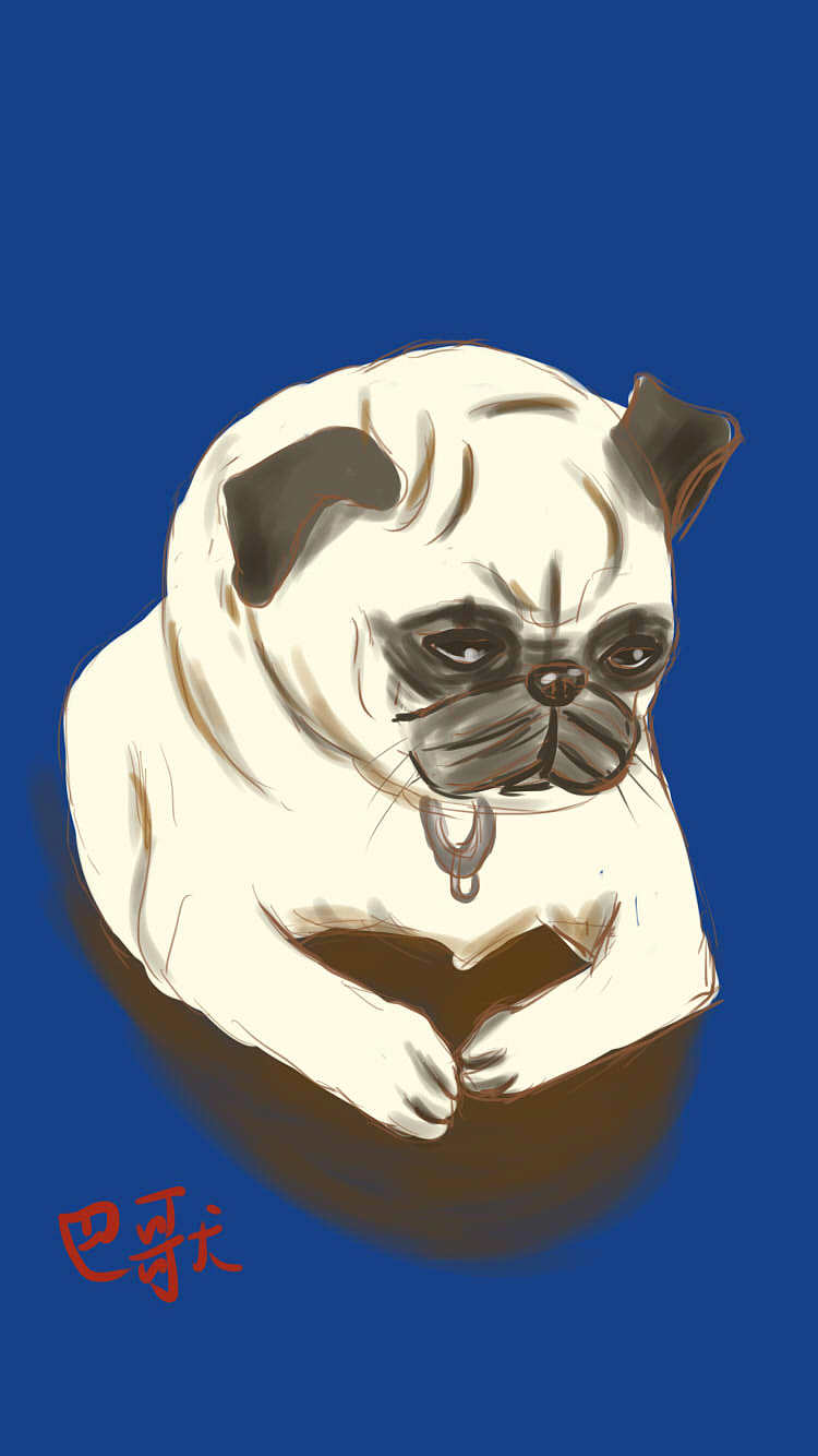 插画系列（图ZNDU5NTQxMDA=） - 创作习作 - 站酷设计师lucyworship原创素材 - 站酷ZCOOL