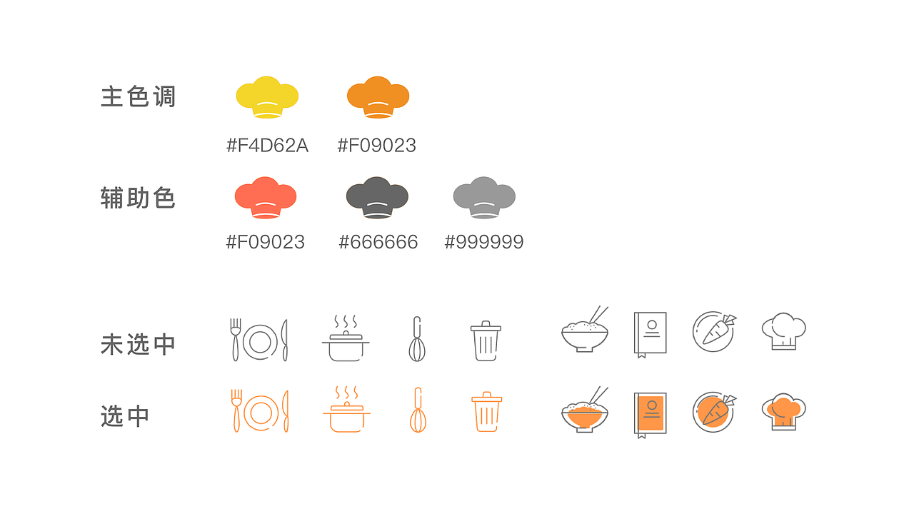 作品集（图ZOTE5ODQyMjg=） - 软件界面 - 站酷设计师曲_终人散原创素材 - 站酷ZCOOL