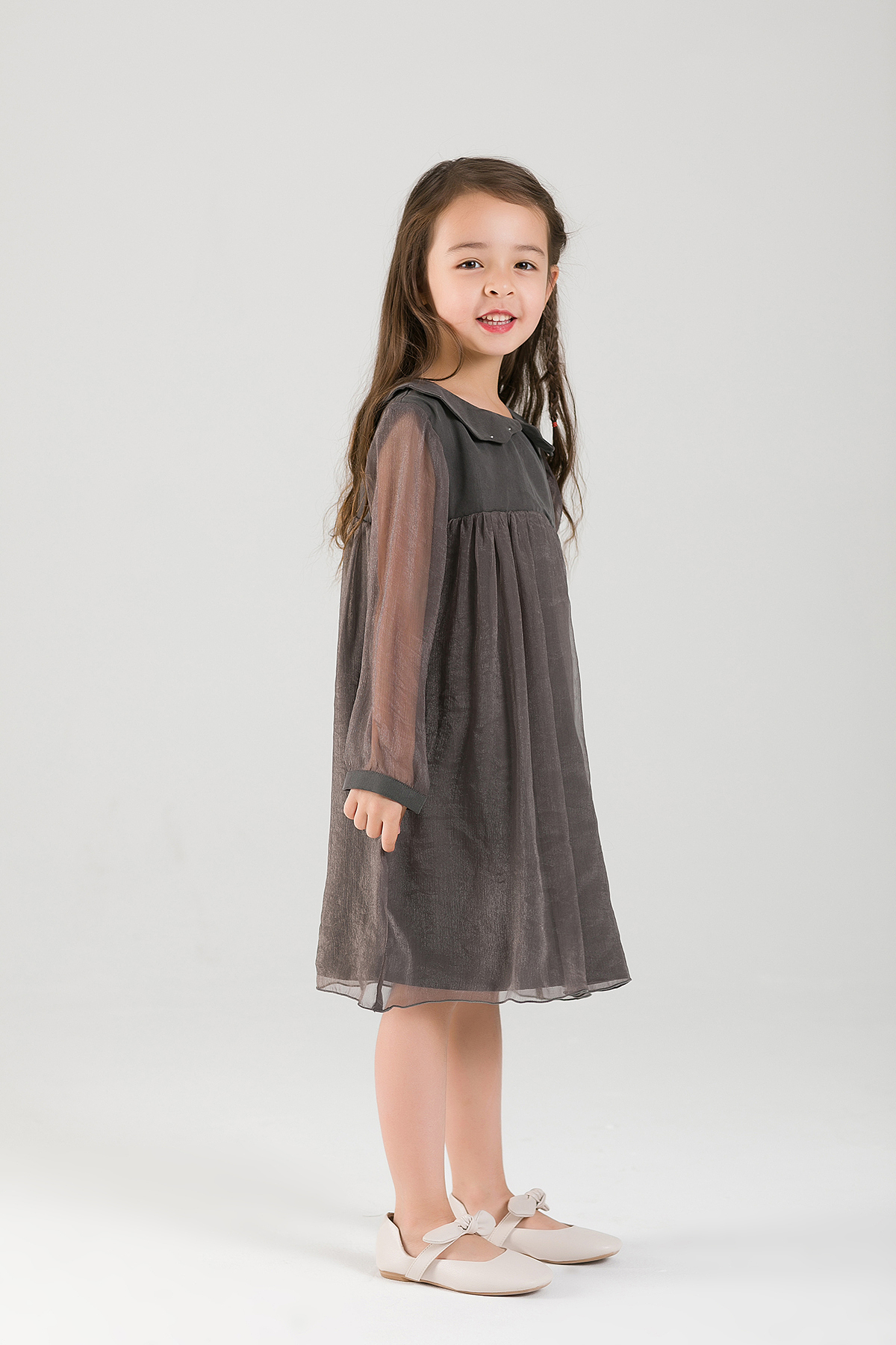 童装模特拍摄（图ZMTI2MjUxNDI0） - 产品摄影 - 站酷设计师影际摄影原创素材 - 站酷ZCOOL