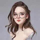 吉令的头像