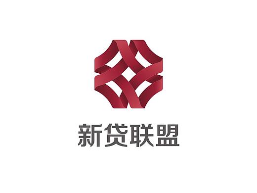 新貸聯(lián)盟pc端首頁(yè)設(shè)計(jì)（個(gè)人主頁(yè)-ZMzg1MDczMTY=） - 企業(yè)官網(wǎng) - 站酷設(shè)計(jì)師鄒文娟原創(chuàng)素材 - 站酷ZCOOL