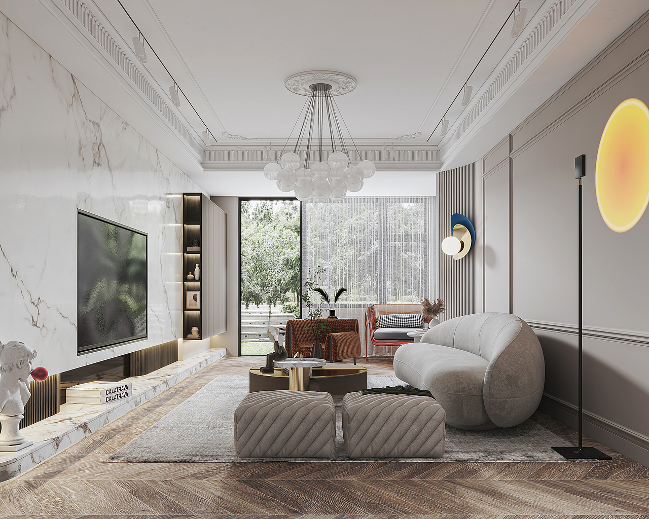 你好2022,请多关照。