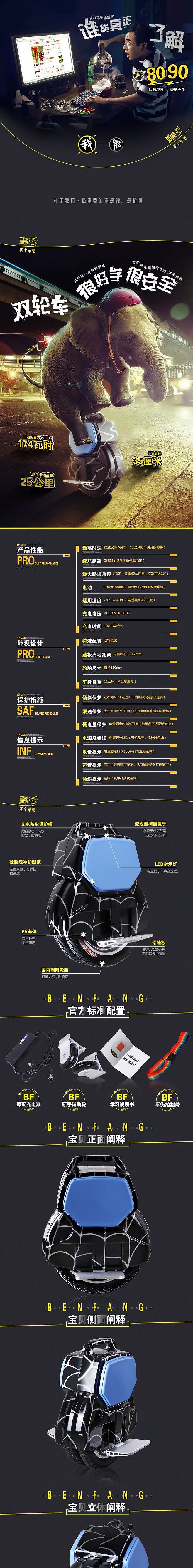 详情页,主页,直通车,爆款,砖展,主图