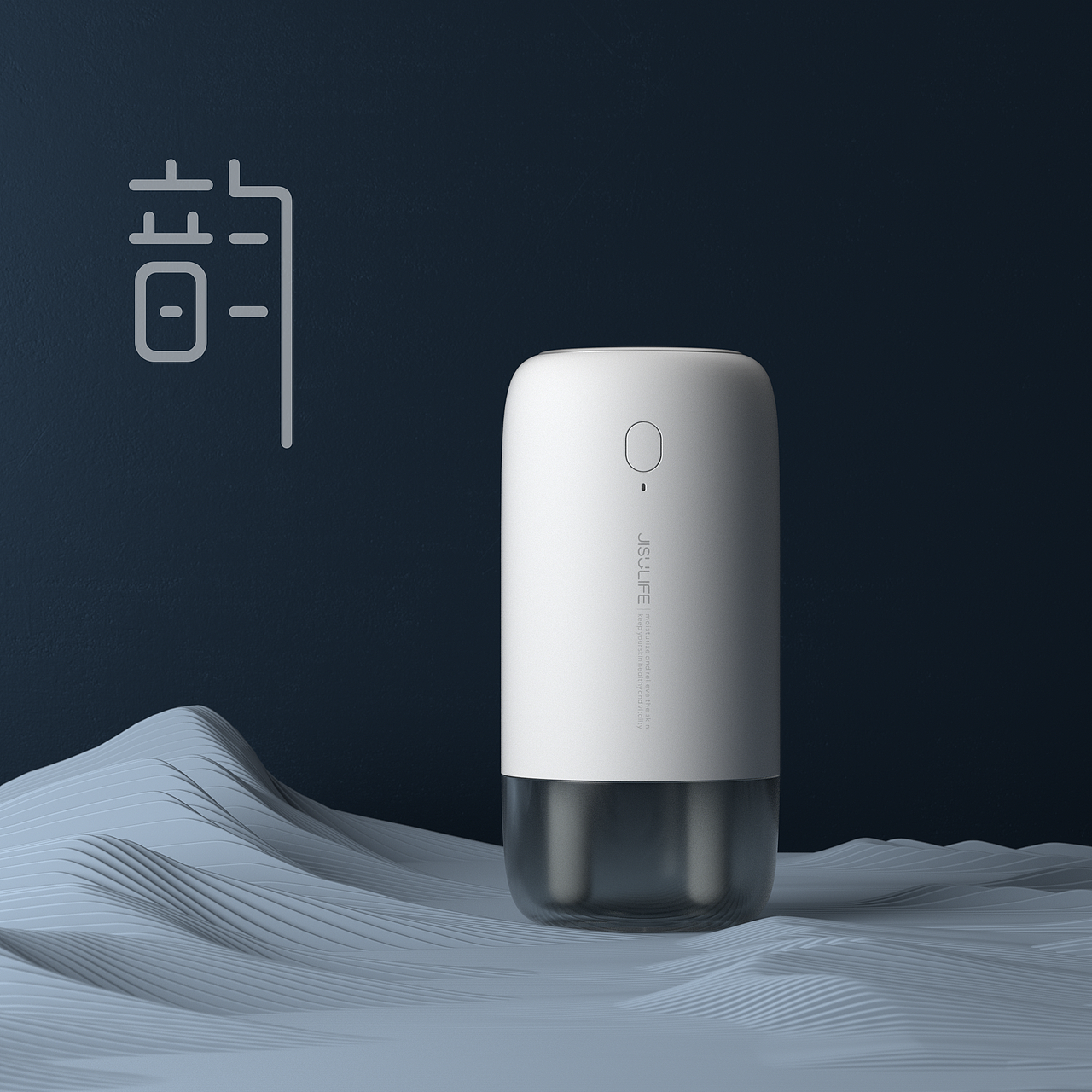 下半年作品整理（图ZMjM4NjY3Njgw） - 产品 - 站酷设计师TBai_老白原创素材 - 站酷ZCOOL