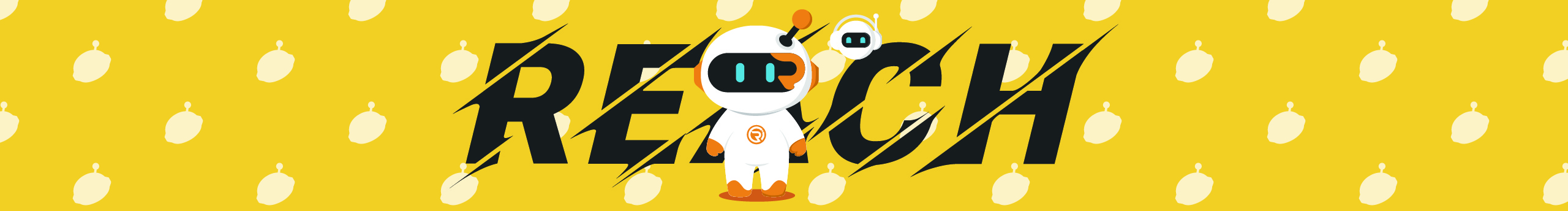 干飯大雞腿的個(gè)人主頁(yè)（封面預(yù)覽） - 主頁(yè)封面設(shè)置 - 站酷設(shè)計(jì)師干飯大雞腿原創(chuàng)素材 - 站酷ZCOOL