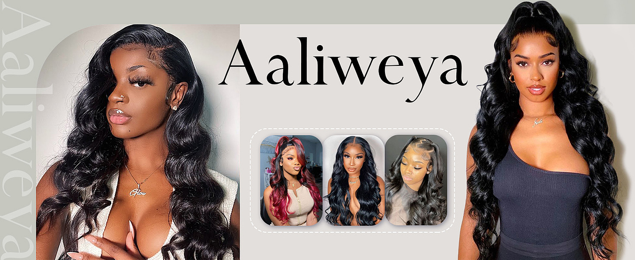 亚马逊A+海报banner