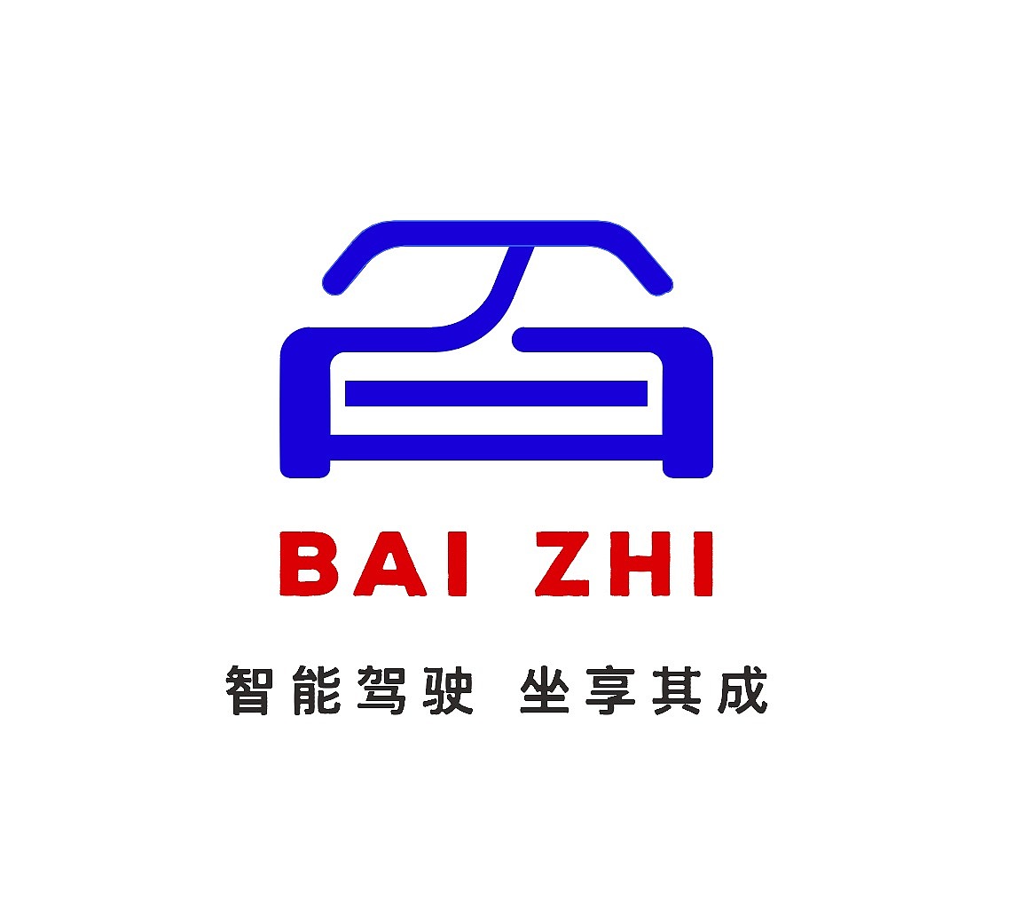 智能驾驶坐享其成