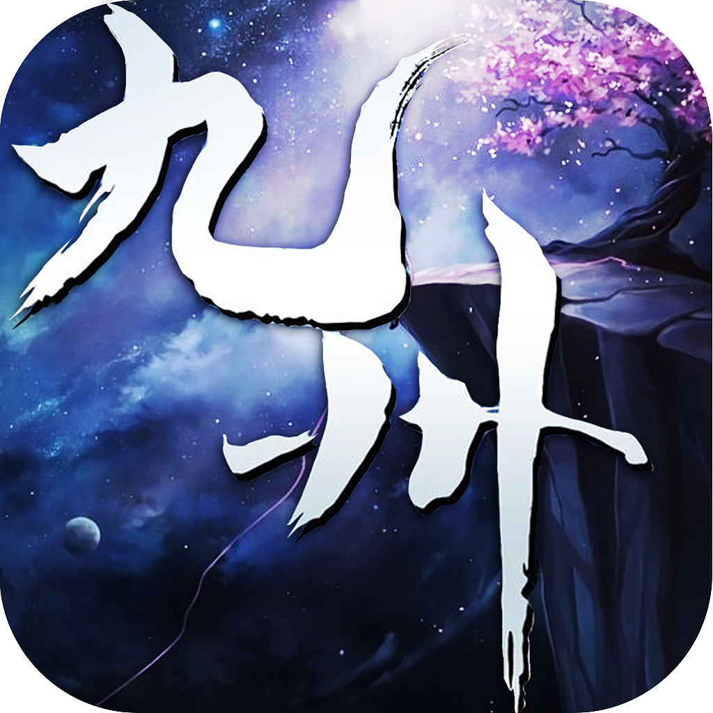 游戏icon（图ZMTMwMjYyMDc2） - 其他平面 - 站酷设计师法海爱理发原创素材 - 站酷ZCOOL