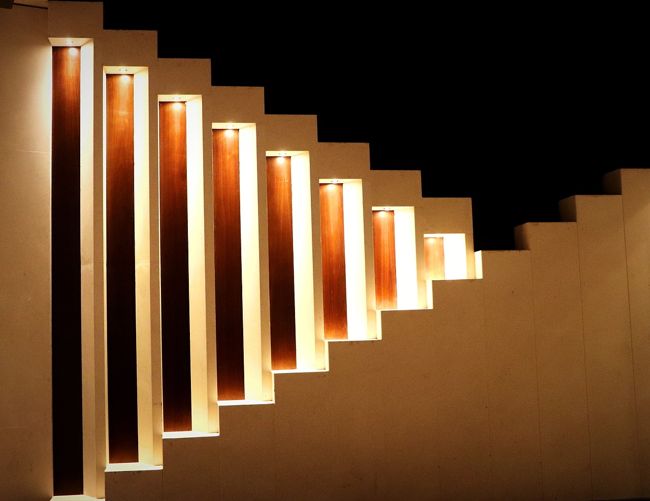 南京旅游-牛首山-禅境大观