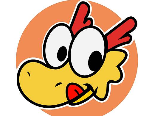 馋嘴龙零食app物料宣传（个人主页-ZNDU5ODMwODA=） - APP界面 - 站酷设计师一只瞌睡猪原创素材 - 站酷ZCOOL