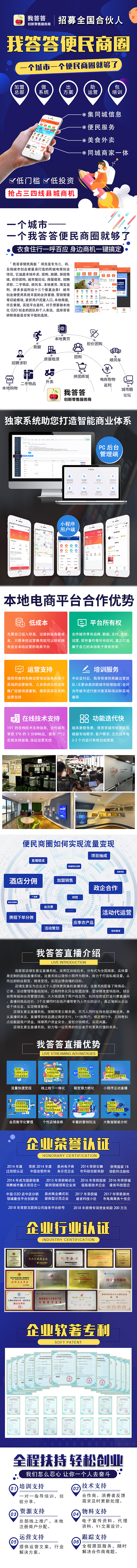电商 社区 开发 平台（图ZMjE3NDE1NDMy） - 宣传物料 - 站酷设计师BbbZz_原创素材 - 站酷ZCOOL