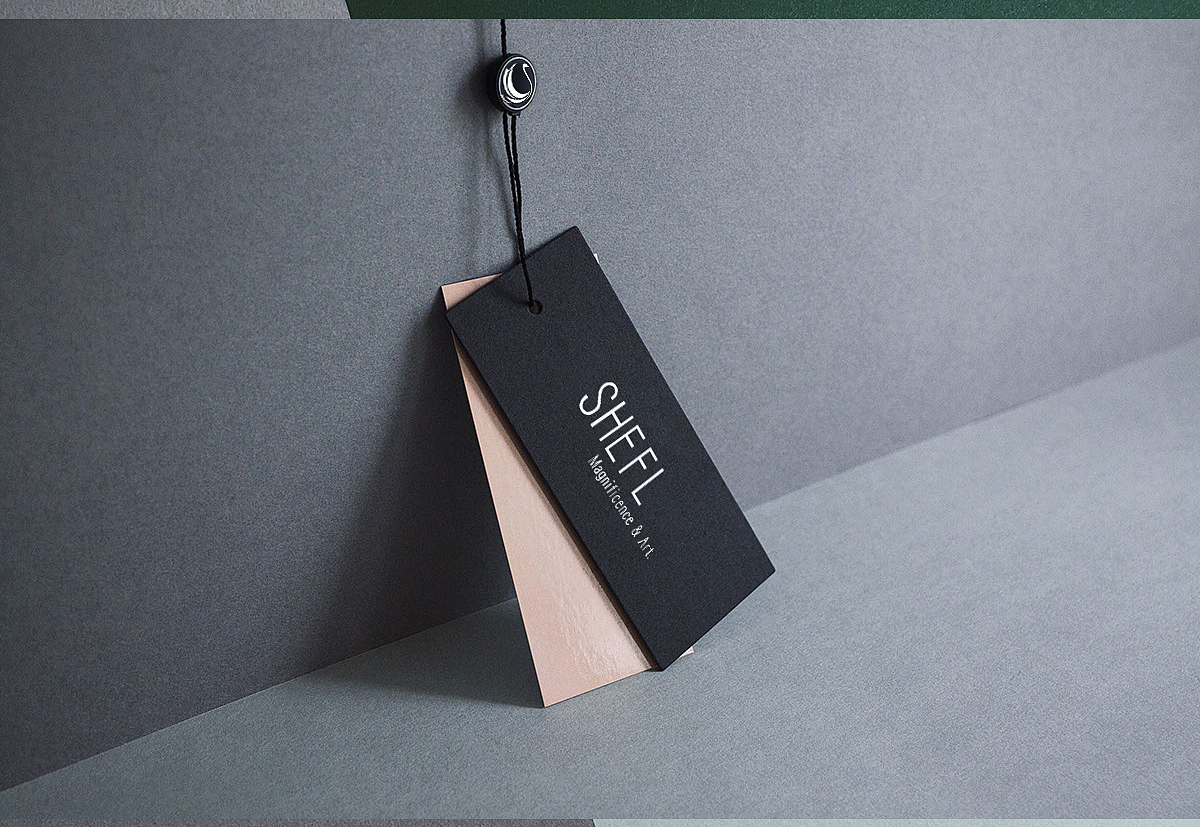 SHEFL（图ZOTE2OTkzNjA=） - 品牌 - 站酷设计师阿节原创素材 - 站酷ZCOOL