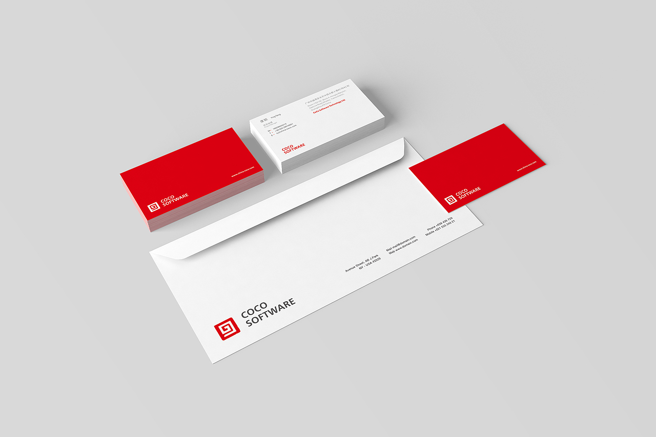 名片（图ZMTE1MDk1NjI4） - 品牌 - 站酷设计师设计是设计原创素材 - 站酷ZCOOL