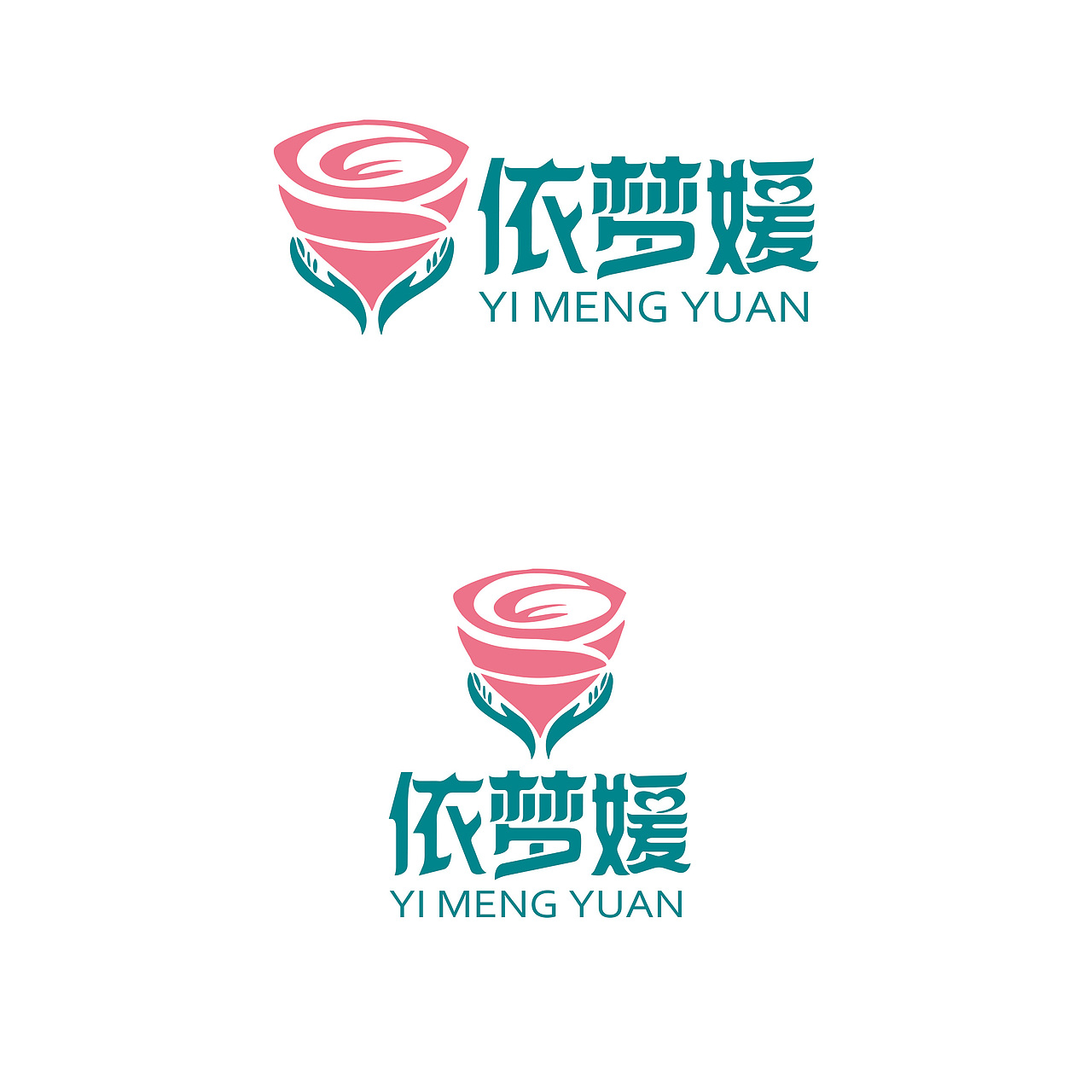 依梦媛软体家具品牌（图ZMTE3NjAyNzI0） - 品牌 - 站酷设计师梅子熟了品牌设计原创素材 - 站酷ZCOOL