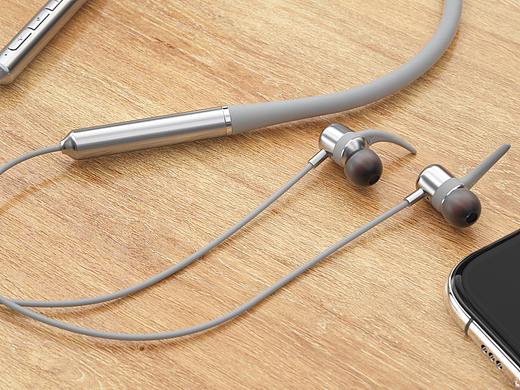 耳機渲染（個人主頁-ZNDU4NjEwMjg=） - 產品 - 站酷設計師風遁原創(chuàng)素材 - 站酷ZCOOL