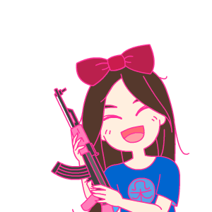 小美姐姐 GIF（图ZMzcwNjA5MDQ0） - 网络表情 - 站酷设计师韩少侠原创素材 - 站酷ZCOOL