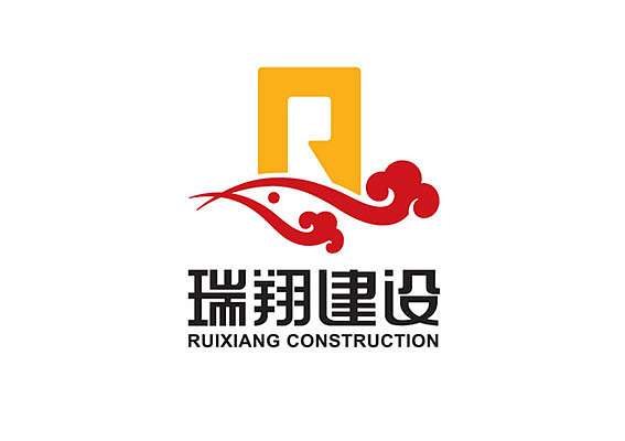 上海建筑公司标志设计,地产公司LOGO设计,北京房地产标志设计图片,深圳房地产标志设计公司案例欣赏(图ZMjA0Njg5MTI=) - Logo - 站酷设计师亘一品牌策划设计原创素材 - 站酷ZCOOL